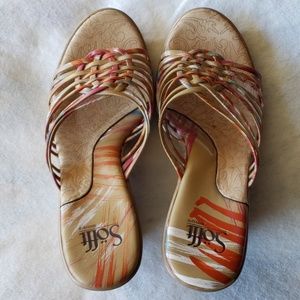 Sofft Women Shoes